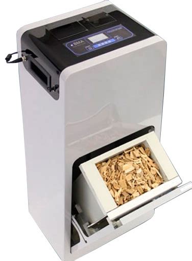 moisture meter for biomass|BMA .